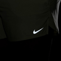 Sorti Nike M NK DF STRIDE SHRT 5IN BF thumbnav 3