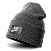 Caciula Nike U NSW CUFF BEANIE FUT FLASH FS thumbnav 1