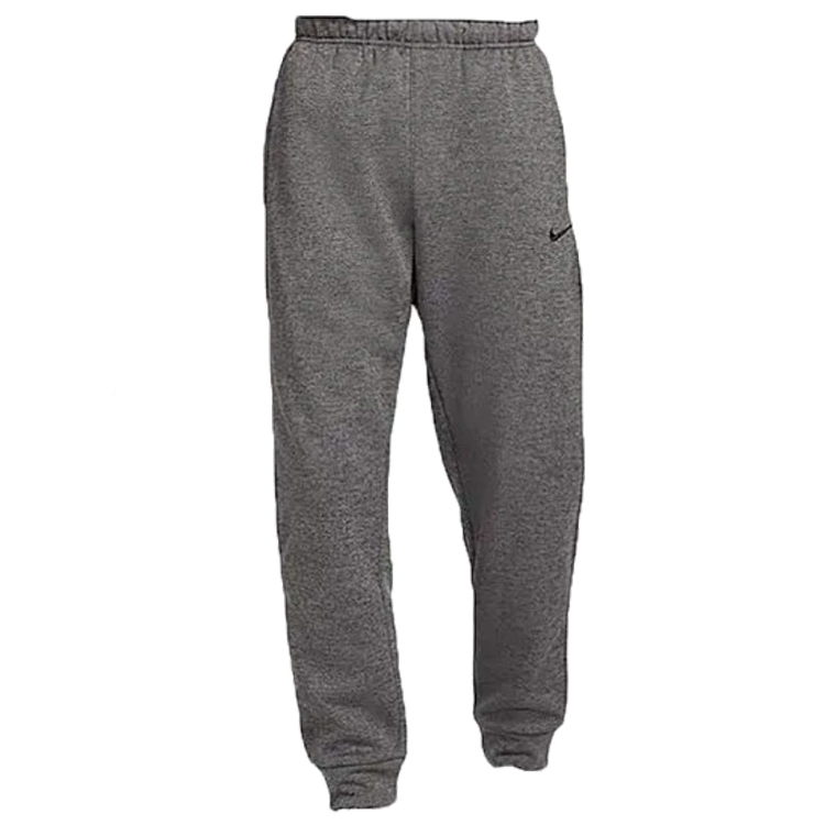 Брюки Nike M NK TF PANT TAPER XL Серый Мужской photo 1 Брюки Nike M NK TF PANT TAPER XL Серый Мужской photo 1