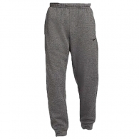 Брюки Nike M NK TF PANT TAPER thumbnav 1