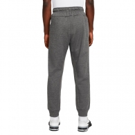Брюки Nike M NK TF PANT TAPER thumbnav 3