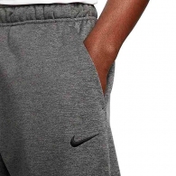 Брюки Nike M NK TF PANT TAPER thumbnav 4