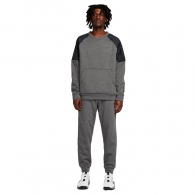 Брюки Nike M NK TF PANT TAPER thumbnav 5
