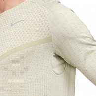 Hanorac Nike M NK DFADV TECHKNIT ULTRA LS thumbnav 3