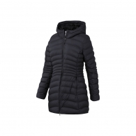  Reebok OW DWNLK PRKA thumbnav 1