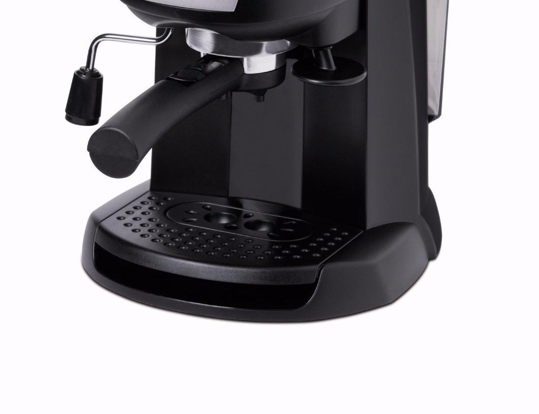 Cafetiera Delonghi EC7.1 photo 4