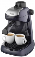 Cafetiera Delonghi EC7.1 thumbnav