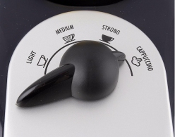Cafetiera Delonghi EC7.1 thumbnav 2