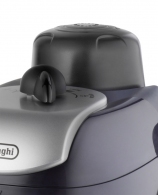 Cafetiera Delonghi EC7.1 thumbnav 3