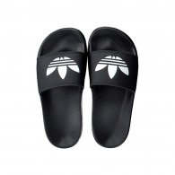 Slapi Adidas ADILETTE LITE J thumbnav 1