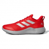 Кроссовки Adidas edge gameday thumbnav 1