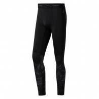  Reebok CBT JACQUARD TIGHT thumbnav 1