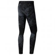  Reebok CBT JACQUARD TIGHT thumbnav 3