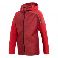 Толстовка Adidas YB ZNE HD HYBR thumbnav 1