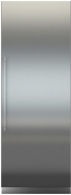 Frigider Liebherr EKB9471 thumbnav 2