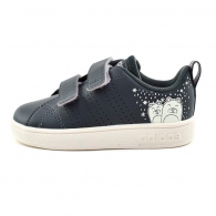 Кроссовки Adidas VS ADV CL CMF INF thumbnav 1