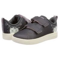 Кроссовки Adidas VS ADV CL CMF INF thumbnav 2