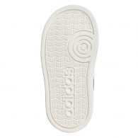 Кроссовки Adidas VS ADV CL CMF INF thumbnav 3