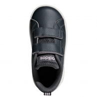 Кроссовки Adidas VS ADV CL CMF INF thumbnav 4