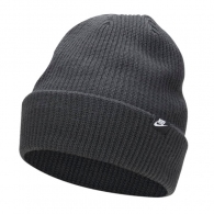 Caciula Nike U NK PEAK BEANIE SC FUT L thumbnav 1