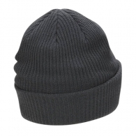 Caciula Nike U NK PEAK BEANIE SC FUT L thumbnav 2