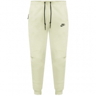Брюки Nike M NK TCH FLC JGGR thumbnav 1