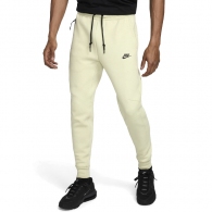 Брюки Nike M NK TCH FLC JGGR thumbnav 3