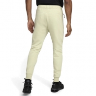 Брюки Nike M NK TCH FLC JGGR thumbnav 4
