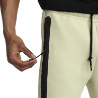 Брюки Nike M NK TCH FLC JGGR thumbnav 5