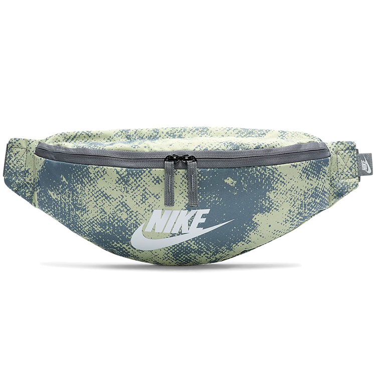 Сумка на пояс Nike NK HRITG WSTPCK-RORSCHACH photo 1 Сумка на пояс Nike NK HRITG WSTPCK-RORSCHACH photo 1