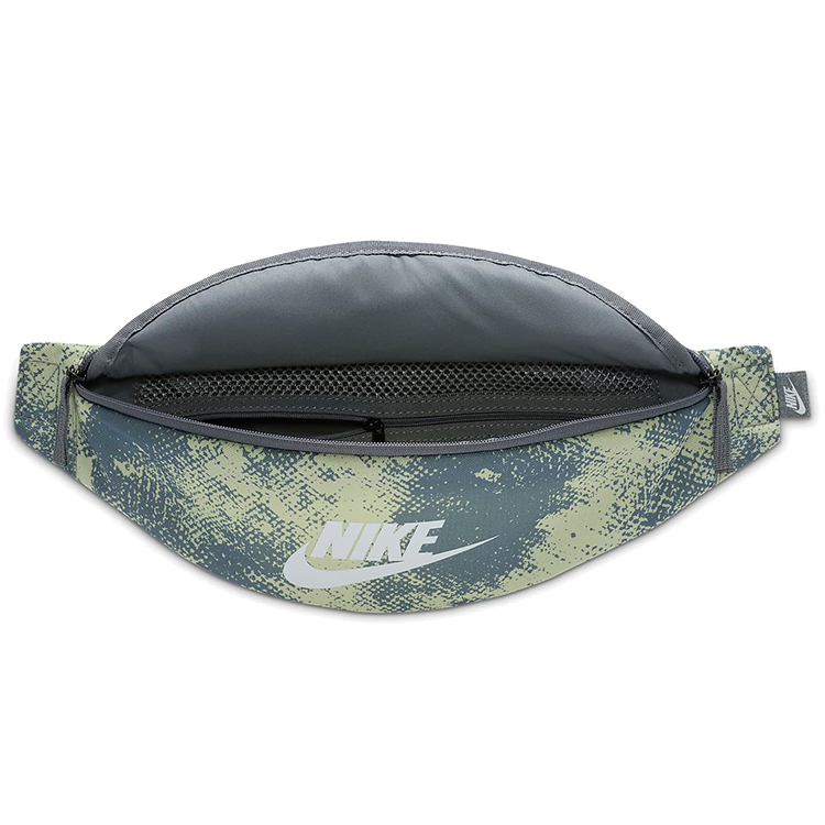 Сумка на пояс Nike NK HRITG WSTPCK-RORSCHACH photo 5