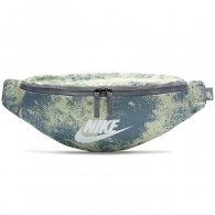 Сумка на пояс Nike NK HRITG WSTPCK-RORSCHACH thumbnav 1