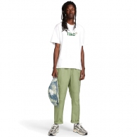 Сумка на пояс Nike NK HRITG WSTPCK-RORSCHACH thumbnav 3