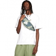 Сумка на пояс Nike NK HRITG WSTPCK-RORSCHACH thumbnav 4