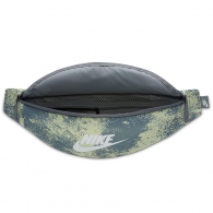 Сумка на пояс Nike NK HRITG WSTPCK-RORSCHACH thumbnav 5