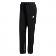 Pantaloni Adidas WVN L 3S PANT thumbnav 1