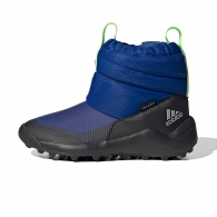 Cizme Adidas ActiveSnow WINTER.RDY thumbnav 1