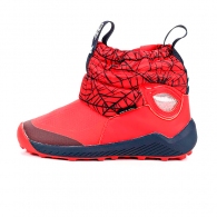 Сапоги Adidas ActiveSnow C.RDY Spider-M I thumbnav