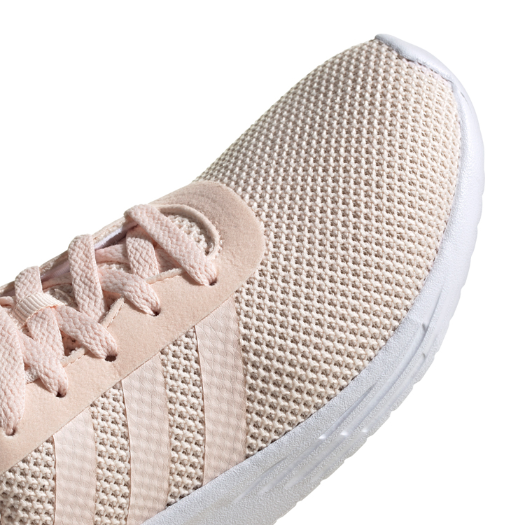 Кроссовки Adidas LITE RACER 2.0 / Женский / 37.5 / Розовый photo 3