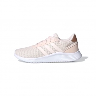 Кроссовки Adidas LITE RACER 2.0 thumbnav 1