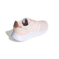 Кроссовки Adidas LITE RACER 2.0 thumbnav 2