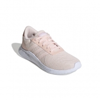 Кроссовки Adidas LITE RACER 2.0 thumbnav 4
