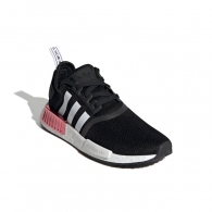 Кроссовки Adidas NMD_R1 W thumbnav 4