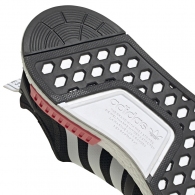 Кроссовки Adidas NMD_R1 W thumbnav 5