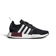 Кроссовки Adidas NMD_R1 W thumbnav 6