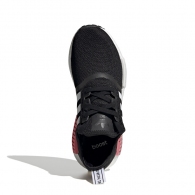 Кроссовки Adidas NMD_R1 W thumbnav 7