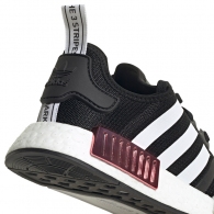 Кроссовки Adidas NMD_R1 W thumbnav 8