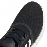 Кроссовки Adidas NMD_R1 W thumbnav 9