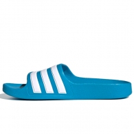 Slapi Adidas ADILETTE AQUA K thumbnav 1