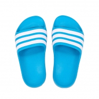 Slapi Adidas ADILETTE AQUA K thumbnav 2